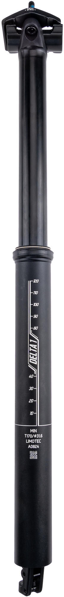 _Variosattelstütze Variosattelstützen,Patentsattelstützen,Sattelstützen