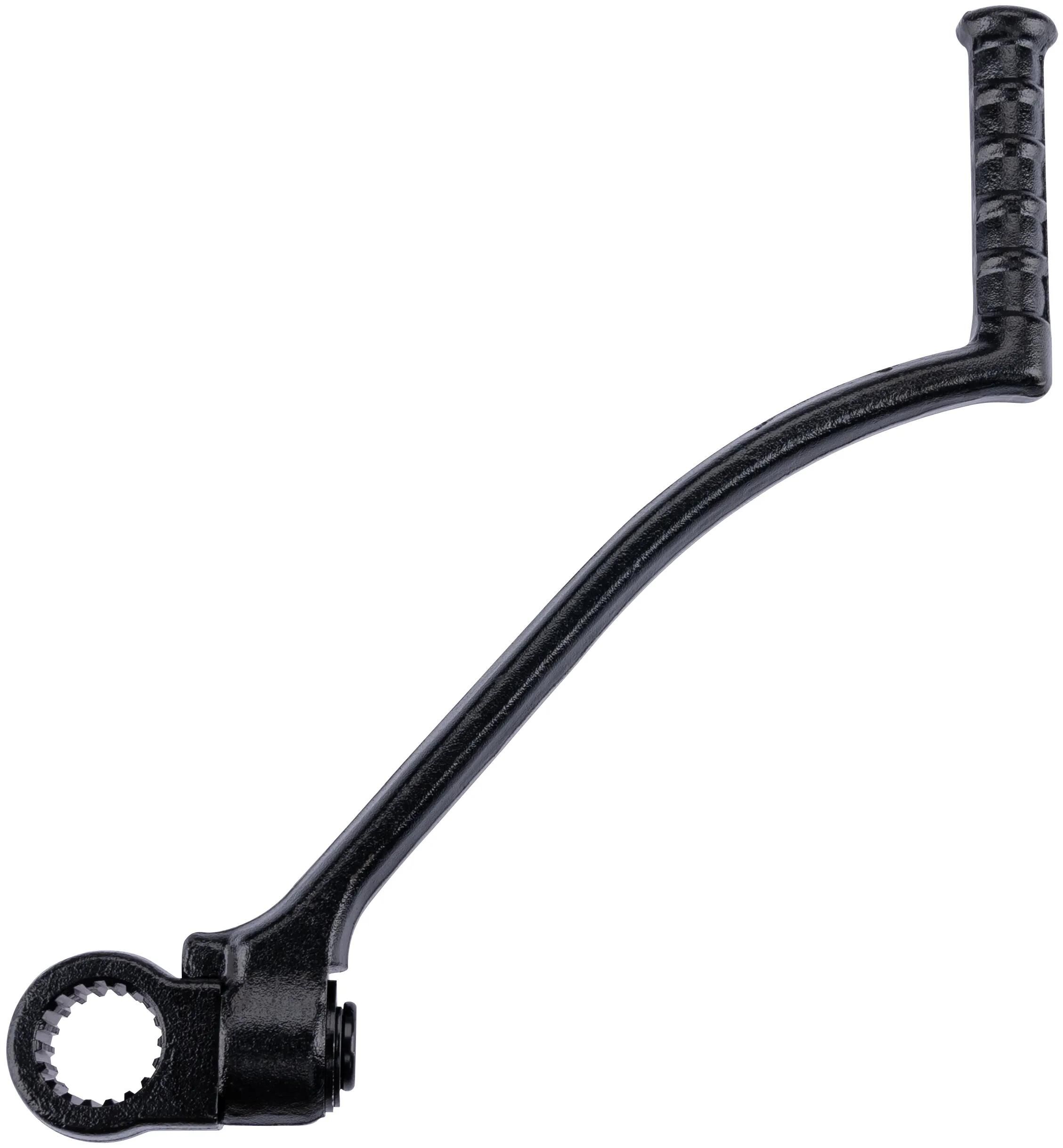 _Kickstarter Kickstarter