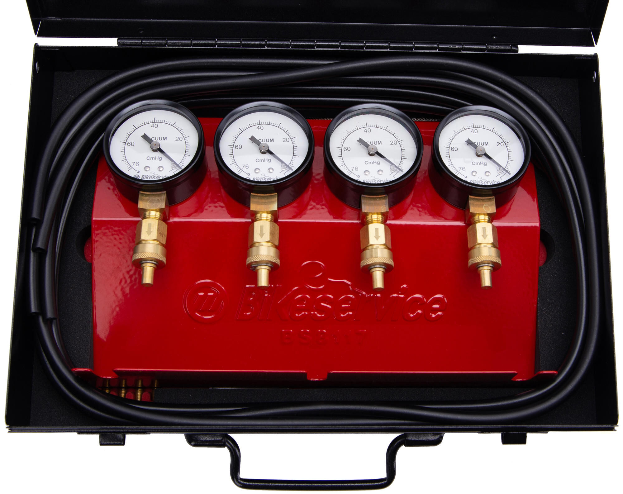 _Synchrontester Prüfgeräte,Synchrontester