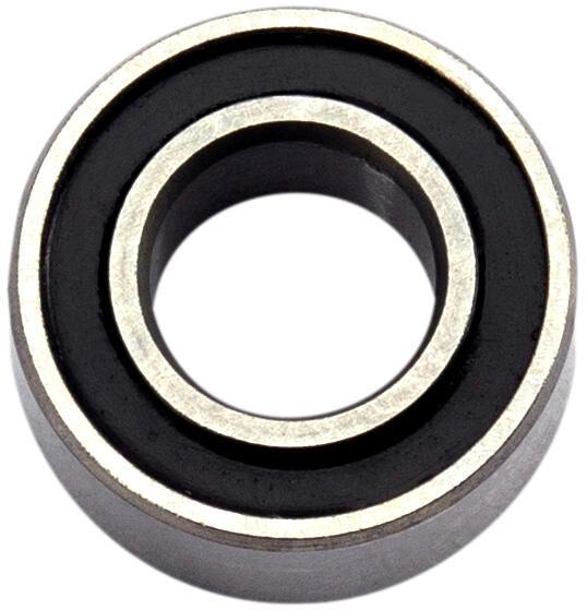 _Kugellager Kugelringe