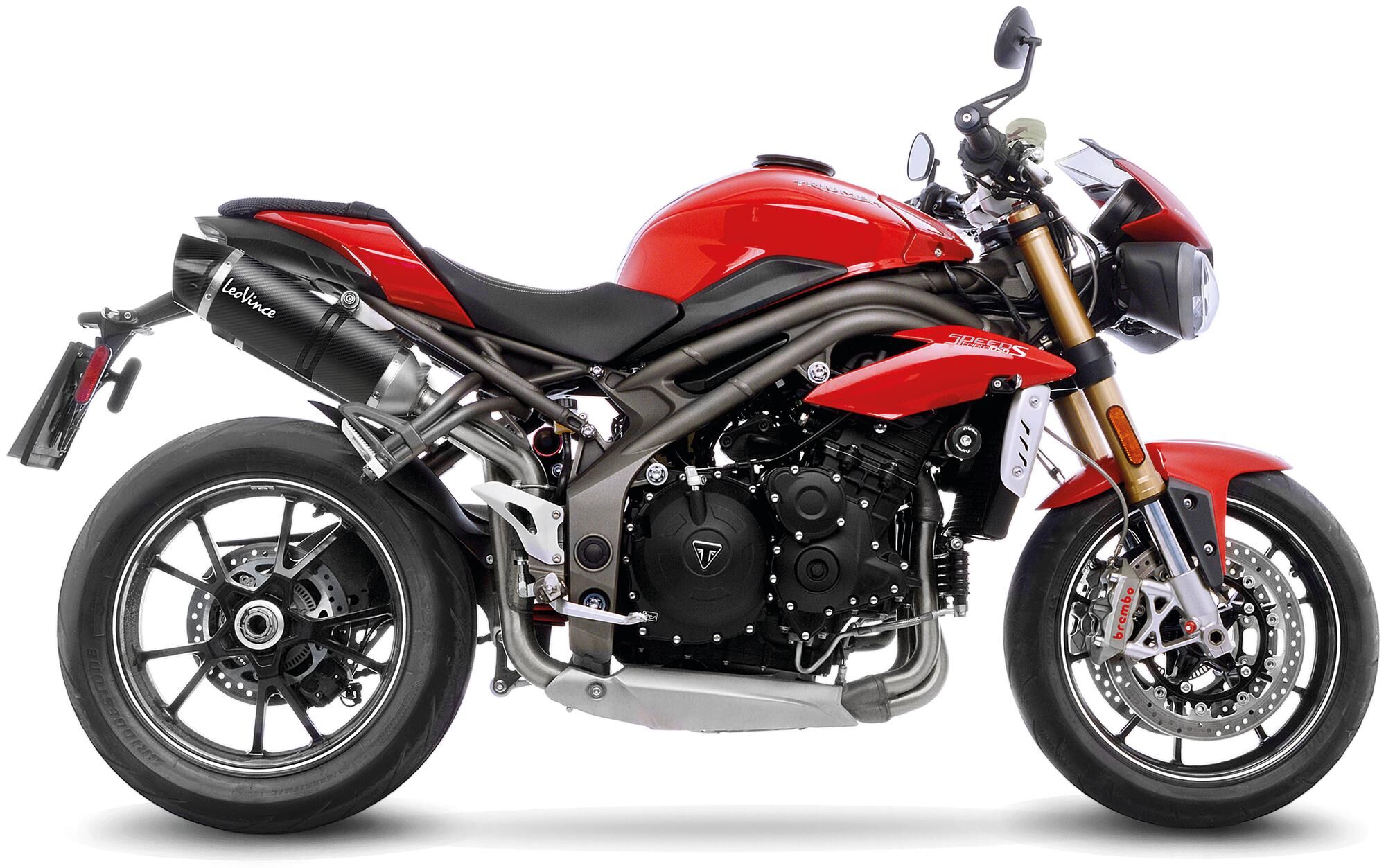 _Schalldämpfer Schalldämpfer,Auspuffanlagen