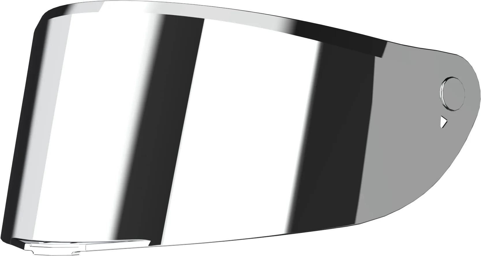 LS2_Visier Visiere,Helme - Ersatz,Helme - Ersatz