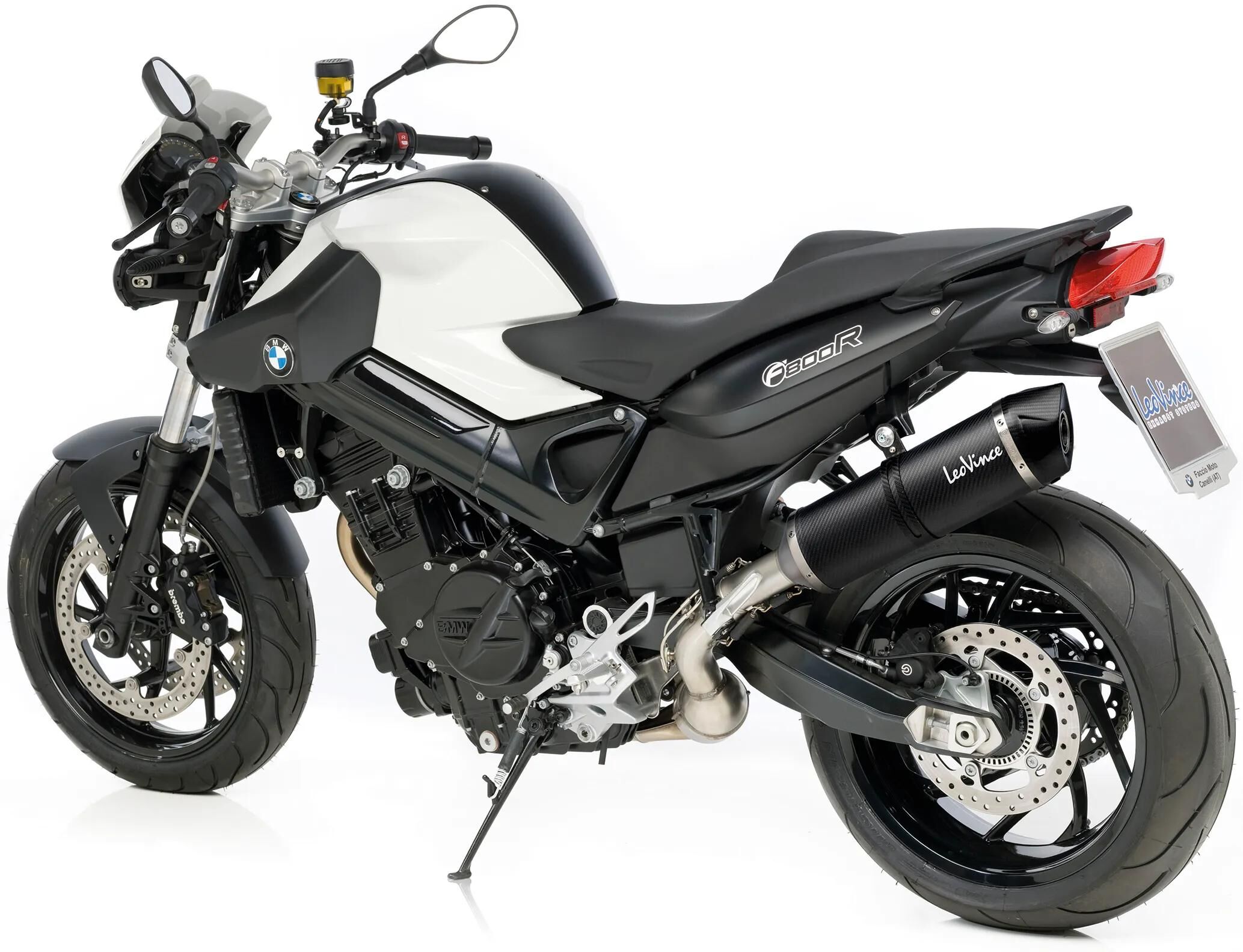 _Schalldämpfer Schalldämpfer,Auspuffanlagen