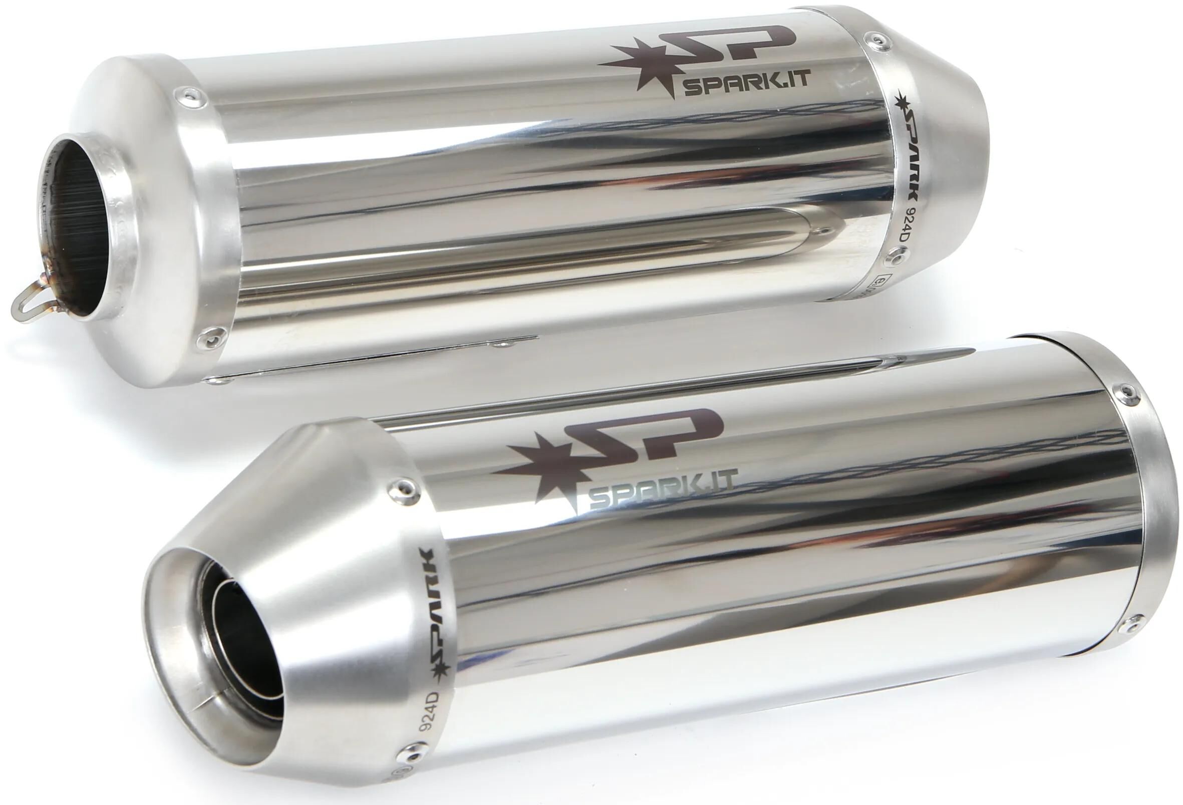 _Schalldämpfer Schalldämpfer,Auspuffanlagen