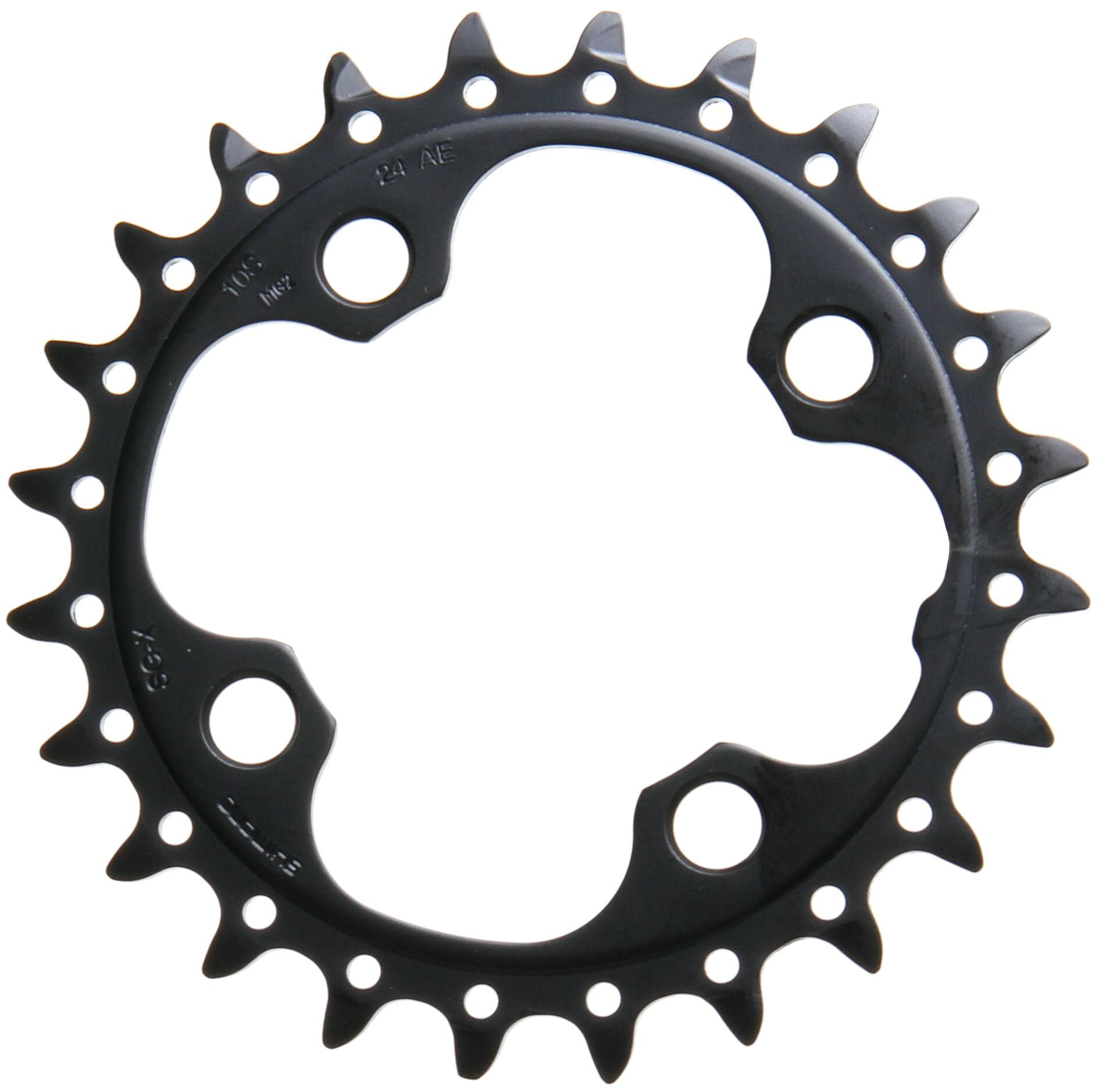 _Kettenblatt Kettenblätter