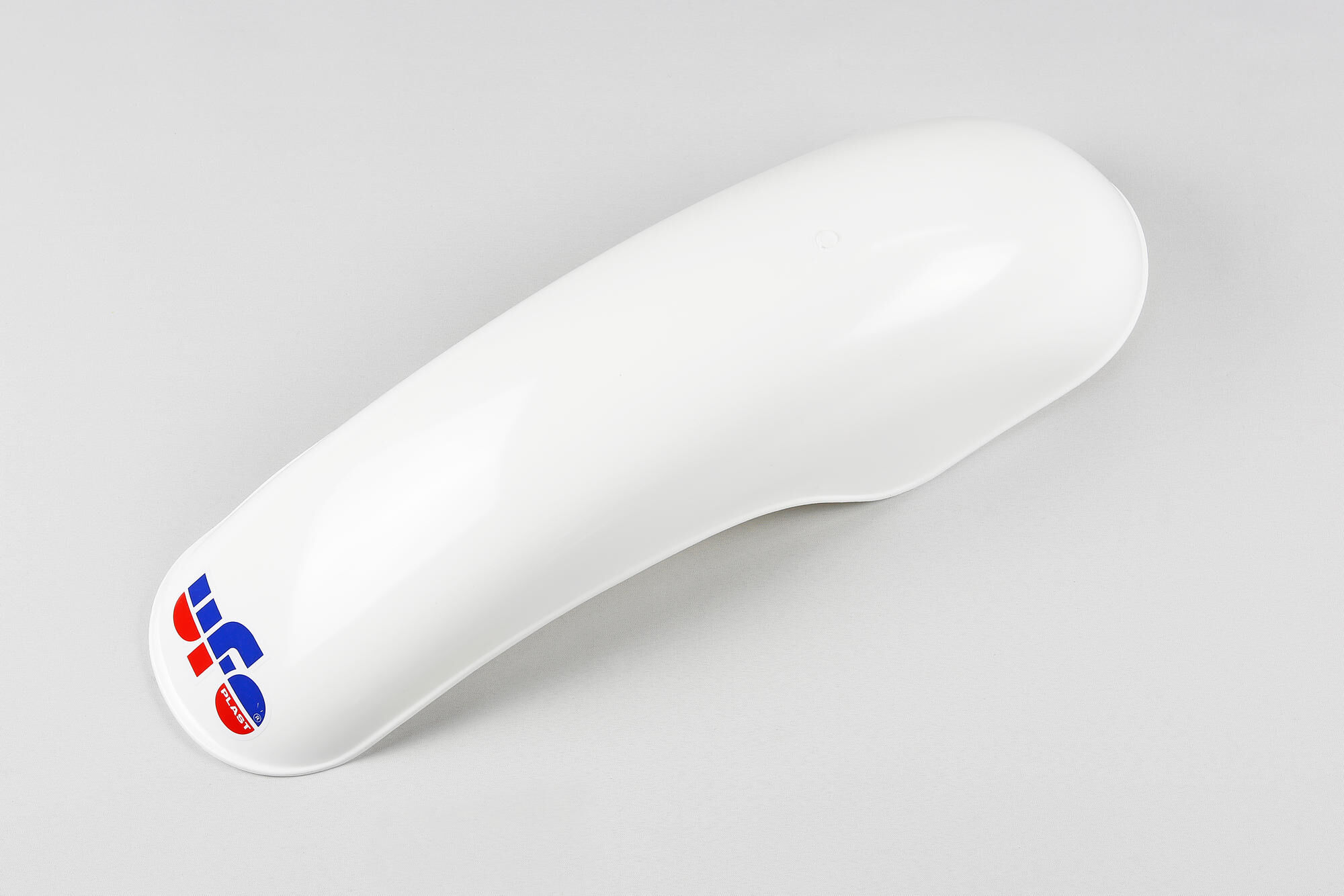 _Kotflügel Kotflügel