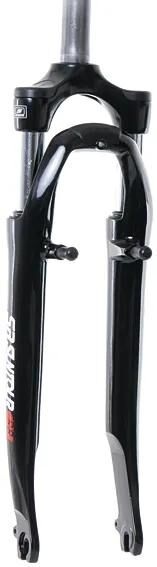 SR SUNTOUR_Federgabel Federgabeln,Gabeln