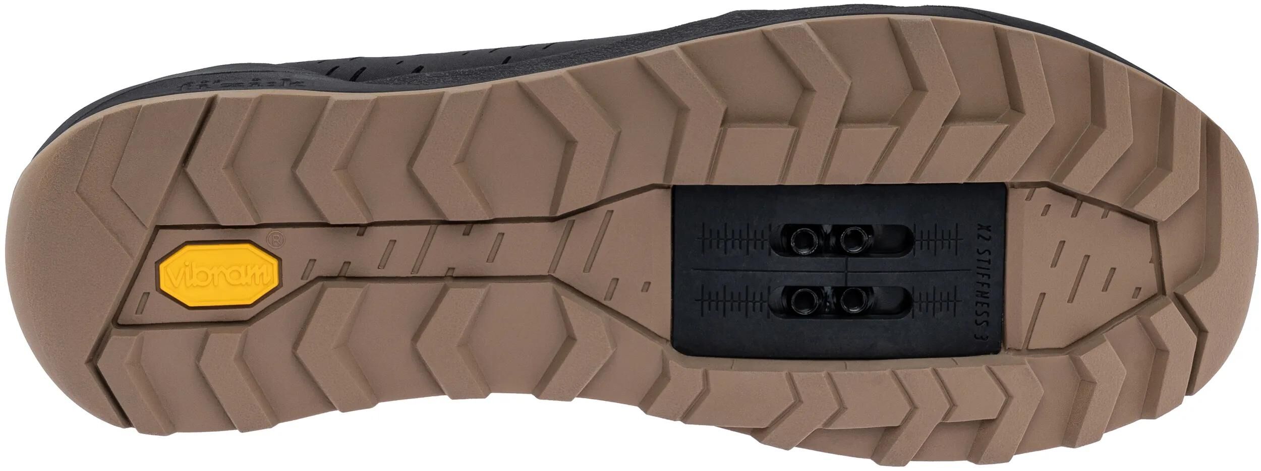 _MTB-Schuh MTB-Schuhe,Schuhe,Bekleidung,Schuhe