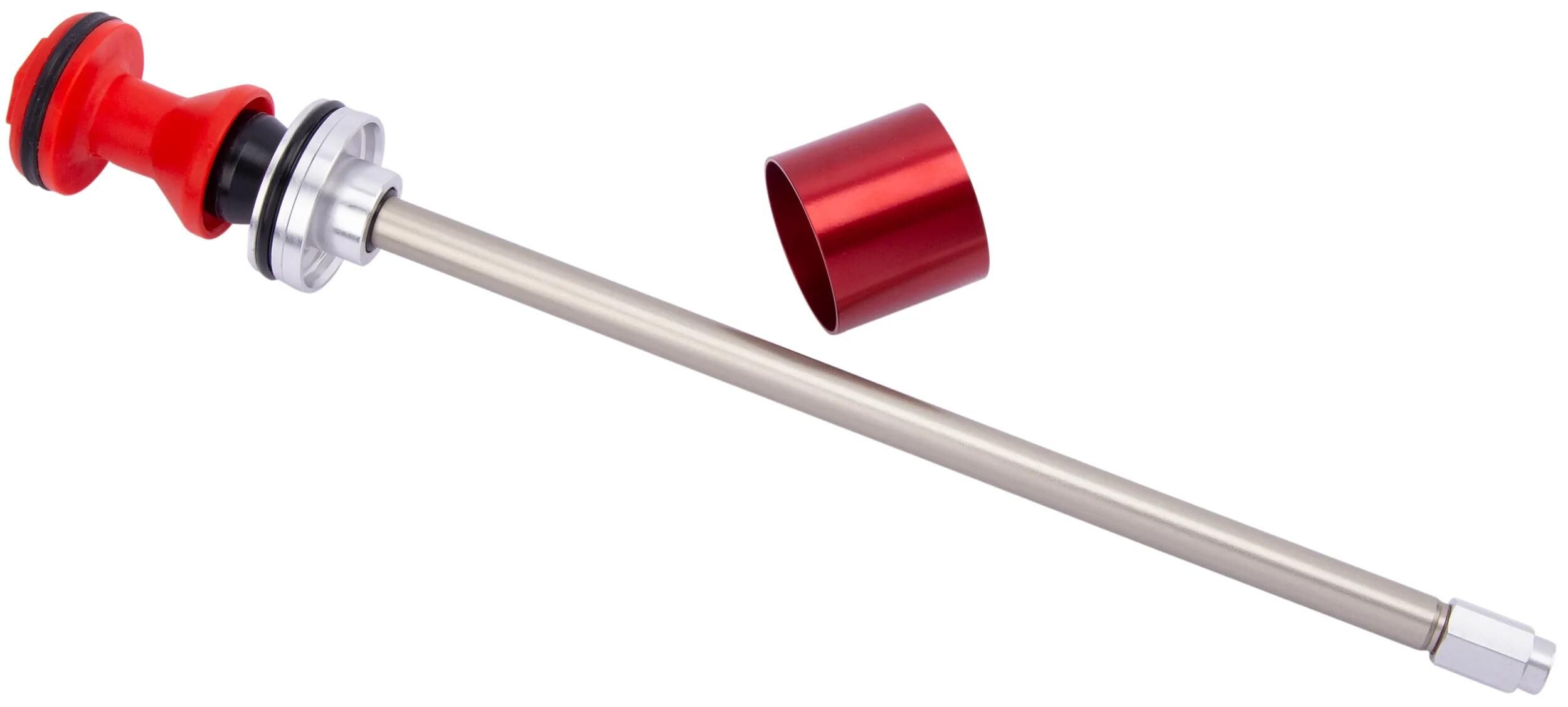 ROCKSHOX_Umrüst-Kit Federgabel - Ersatz