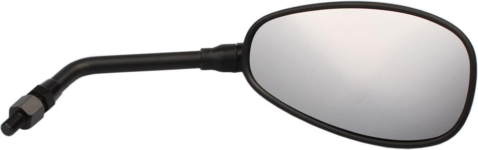 Spiegel,Rückspiegel