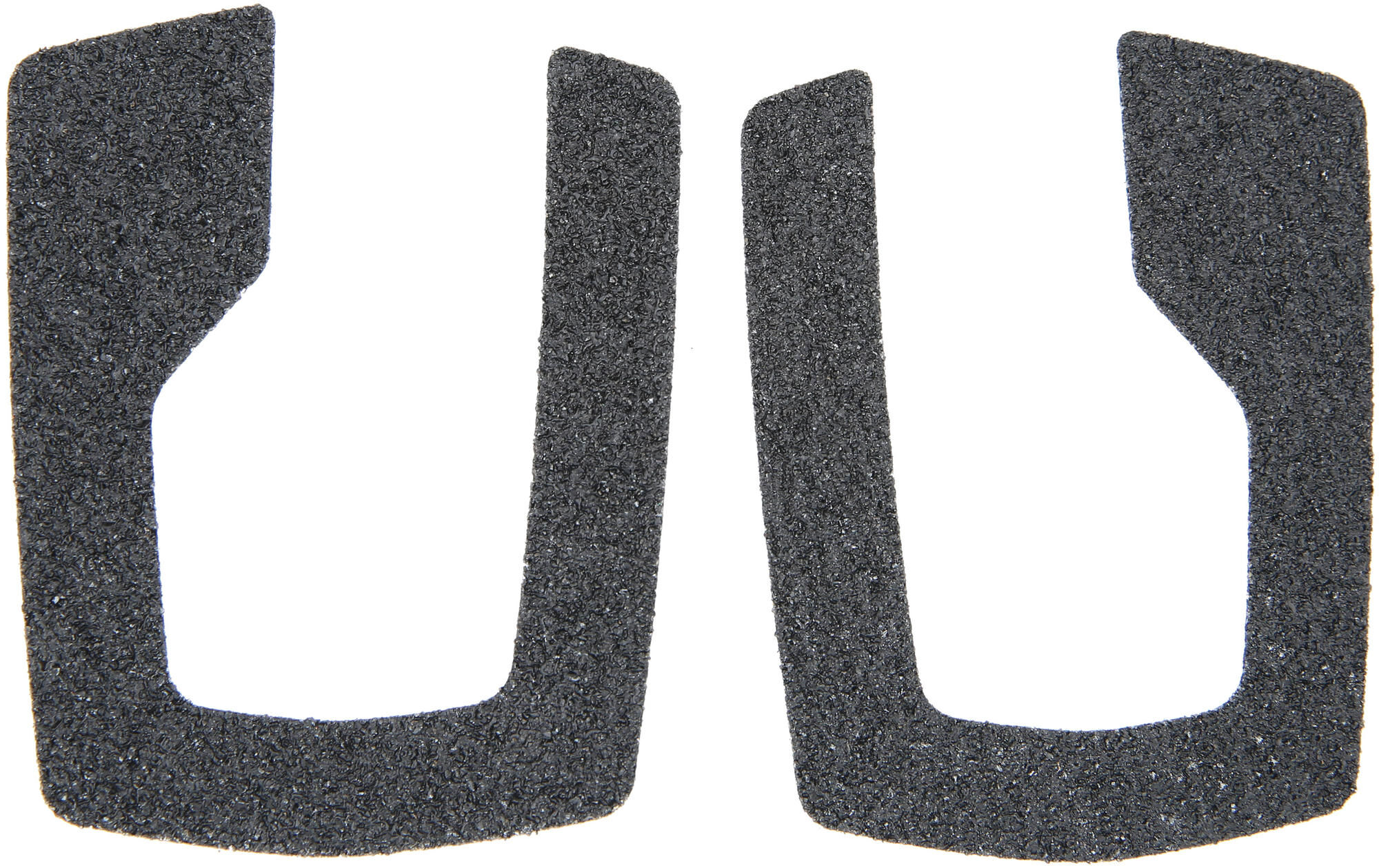 _Sandpapier Pedale - Ersatz