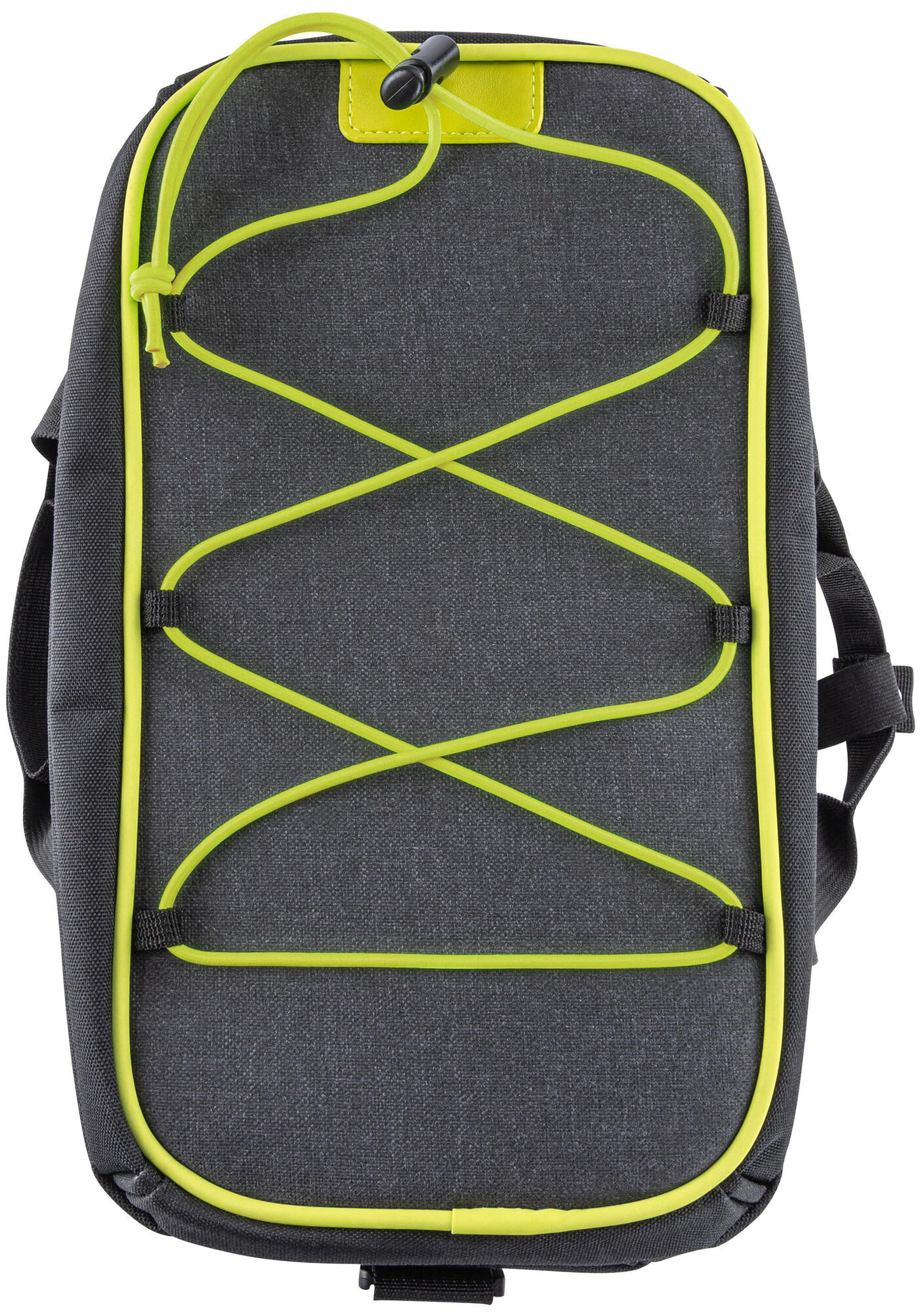 _Gepäckträgertasche Gepäckträgertaschen