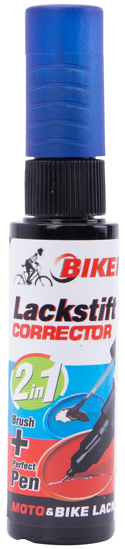 _Lackstift Lacke
