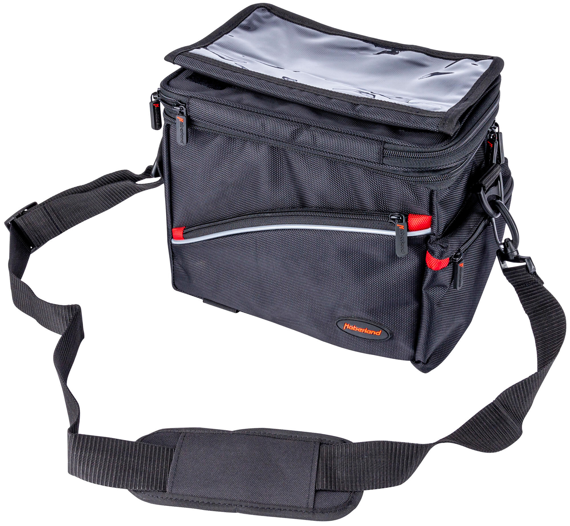 _Lenkertasche Lenkertaschen