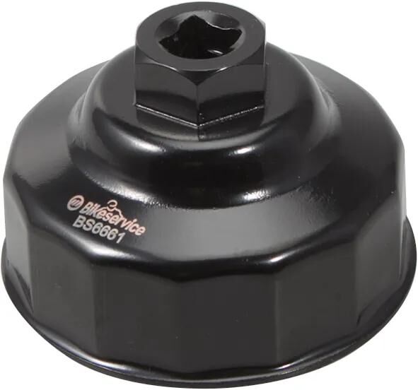 _Ölfilterschlüssel Ölfilterschlüssel