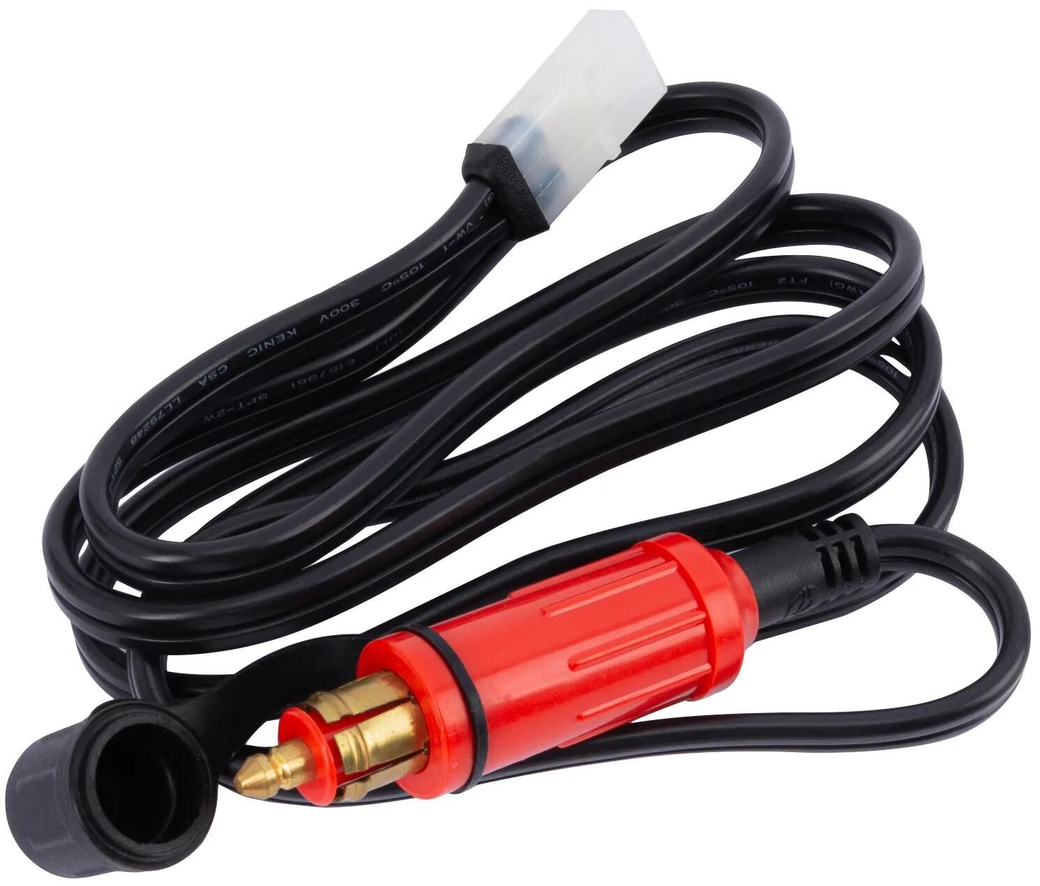 _Zubehör Batterieladegeräte