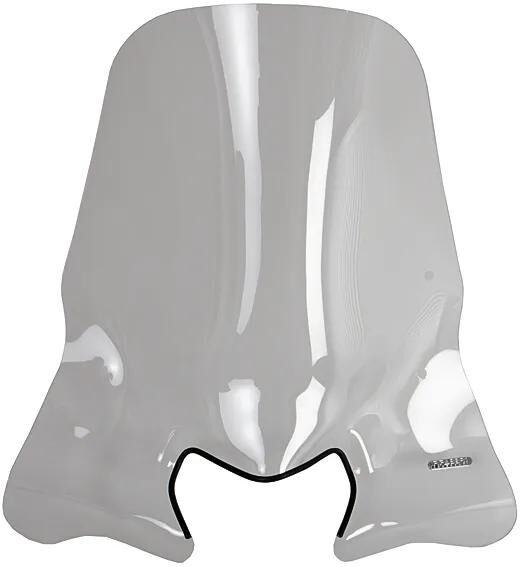 _Windschutzscheibe Windschutzscheiben