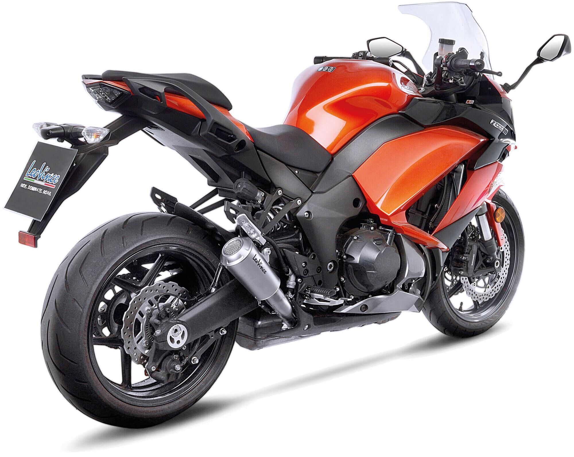 Schalldämpfer,Auspuffanlagen