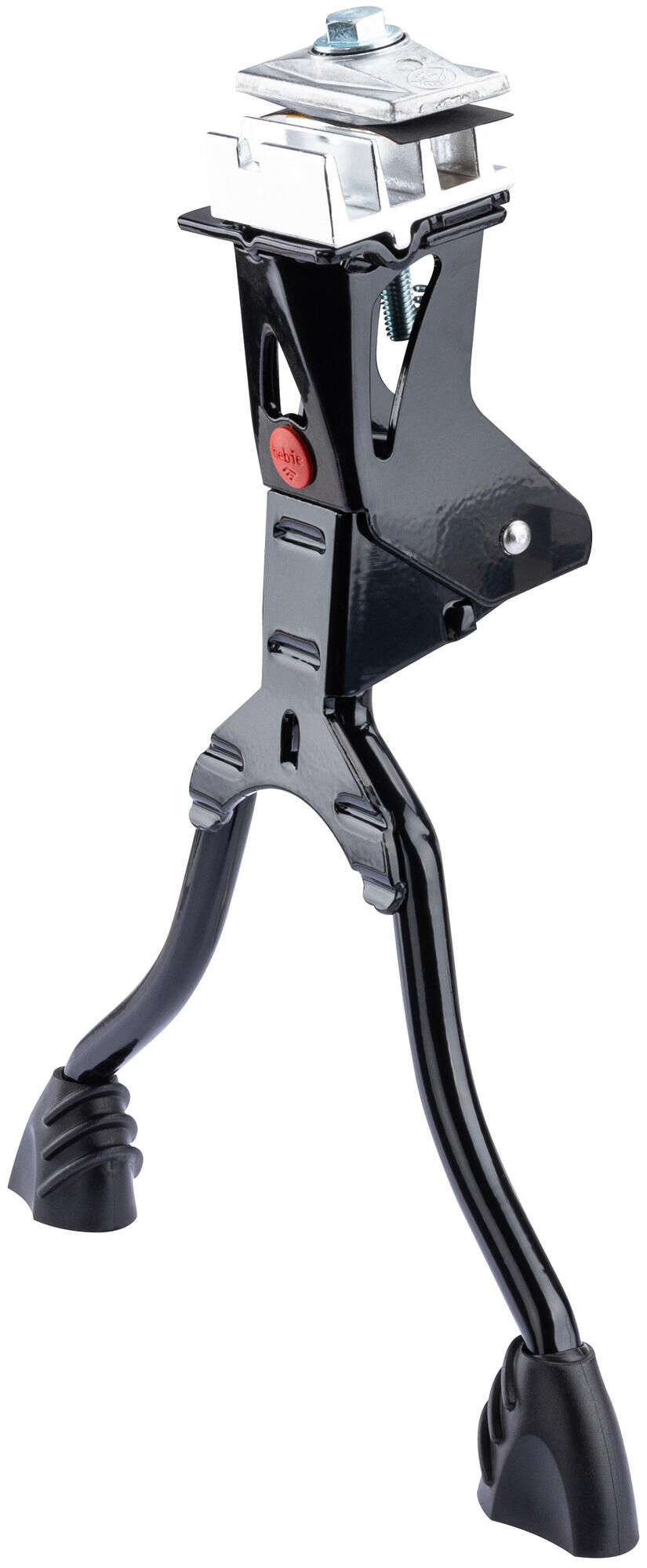 _Zweibeinständer Zweibeinständer,Ständer