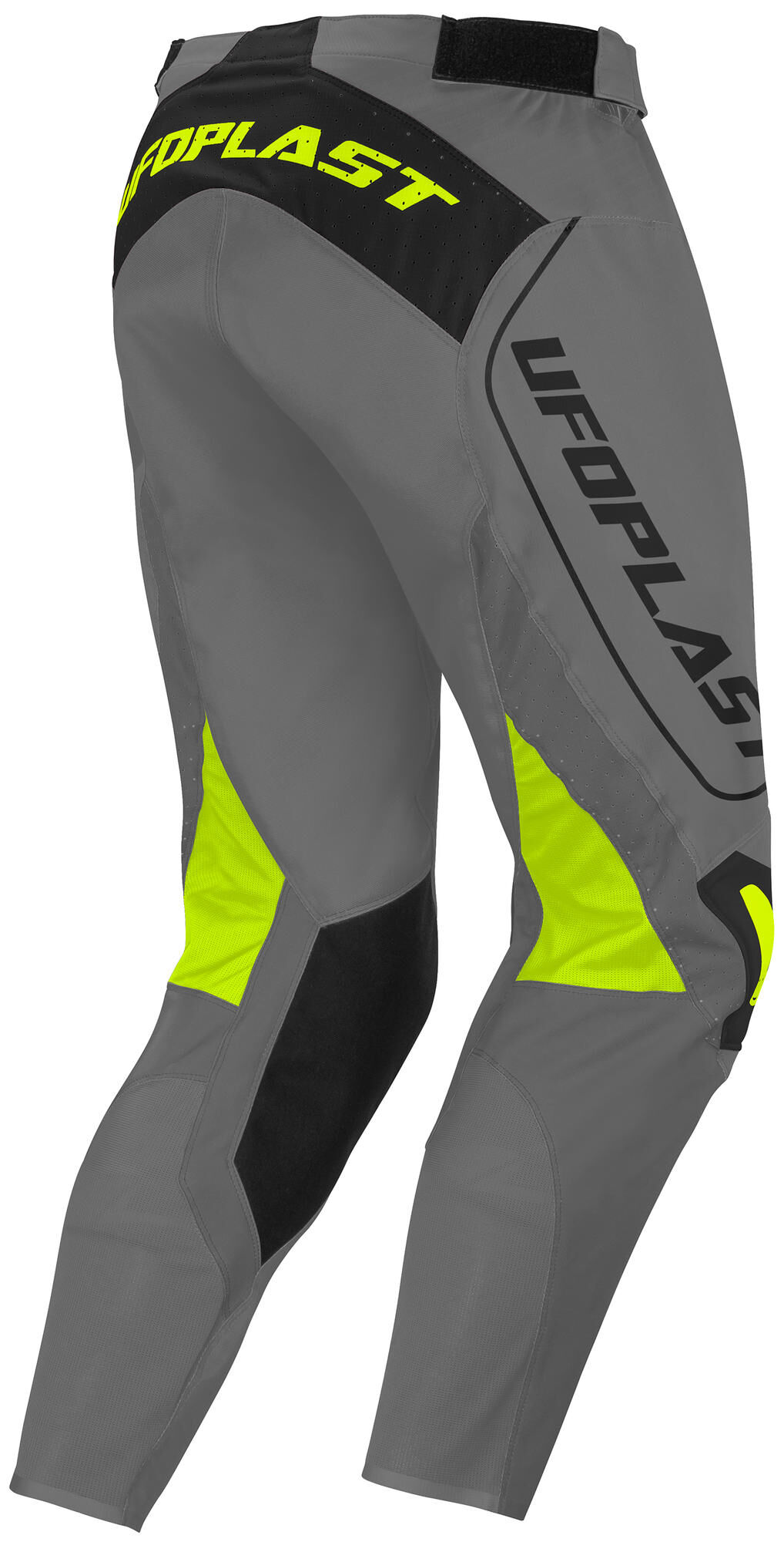 _Hose Bundhosen,Bekleidung