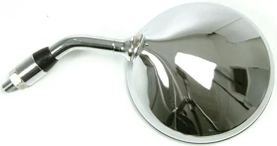 Spiegel,Rückspiegel