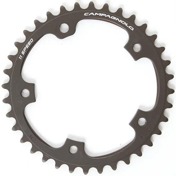 Campagnolo_Kettenblatt Kettenblätter