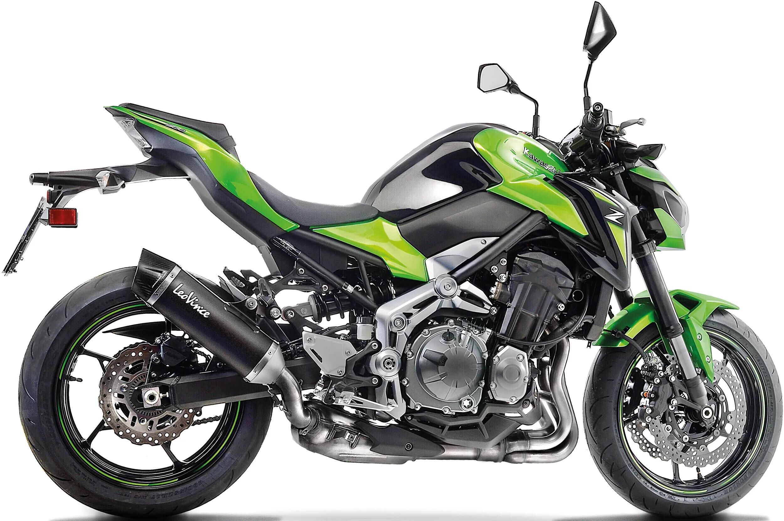 Schalldämpfer,Auspuffanlagen