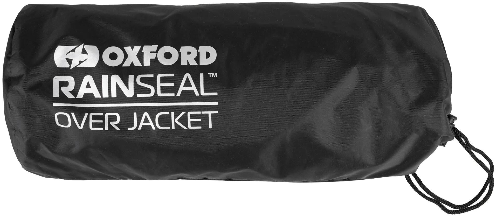 OXFORD_Regenjacke Regenbekleidung,Bekleidung