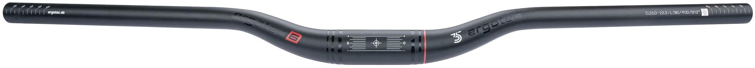 _Lenker Downhill-Lenker,Lenker