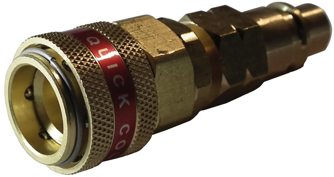 _Verlängerung Klimaservicegeräte