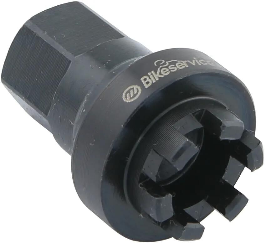 _Nutmutternschlüssel Nutmutternschlüssel