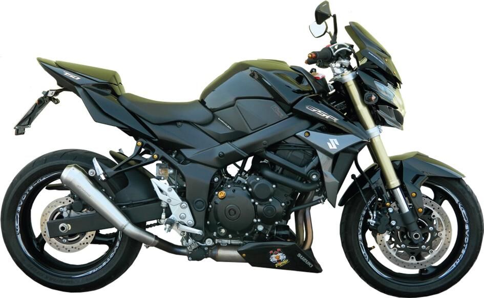 _Schalldämpfer Schalldämpfer,Auspuffanlagen