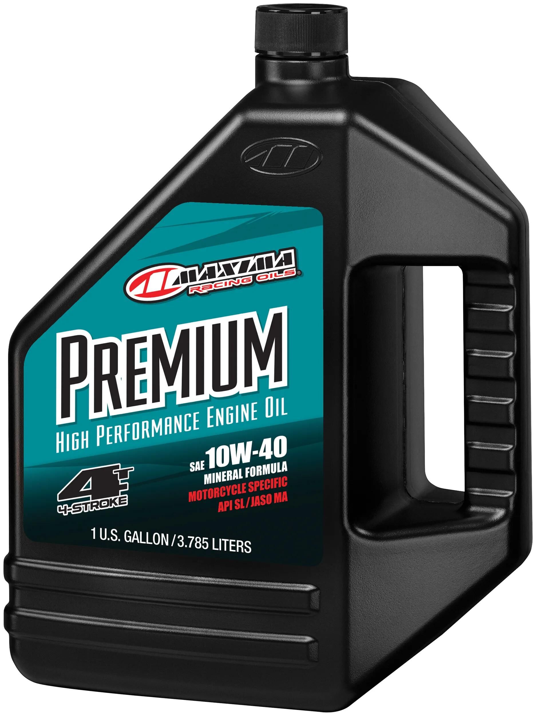 MAXIMA RACING OILS_Motoröl Motorenöle,Öle