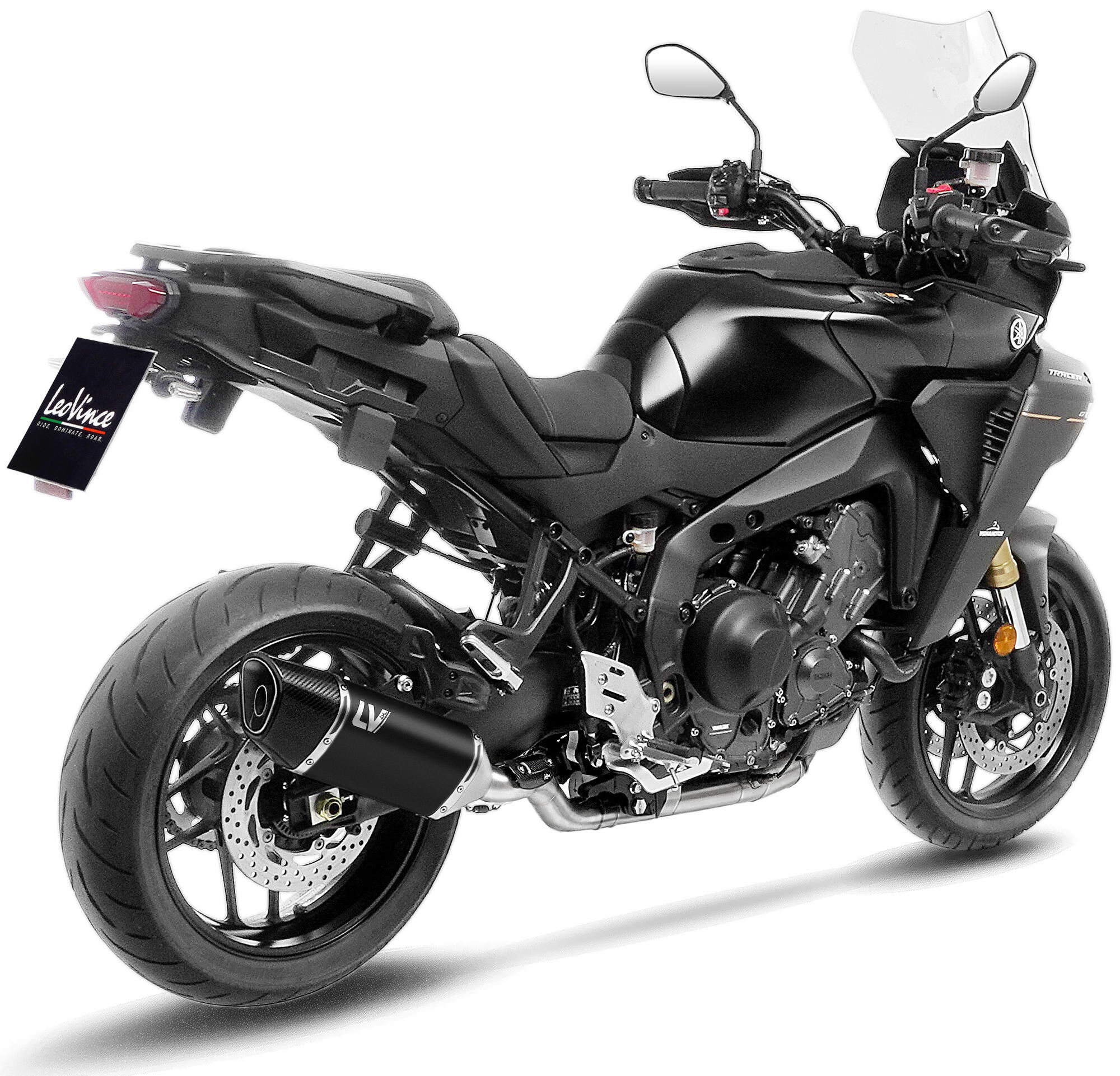 Schalldämpfer,Auspuffanlagen