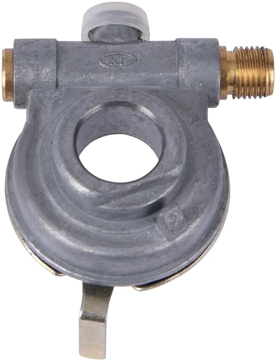 SPEC-X_Tachoantrieb Tachoantriebe,Antriebe