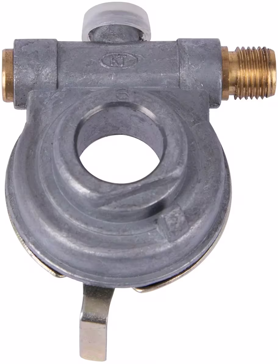 SPEC-X_Tachoantrieb Tachoantriebe,Antriebe