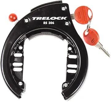 Rahmenschlösser,Schlösser