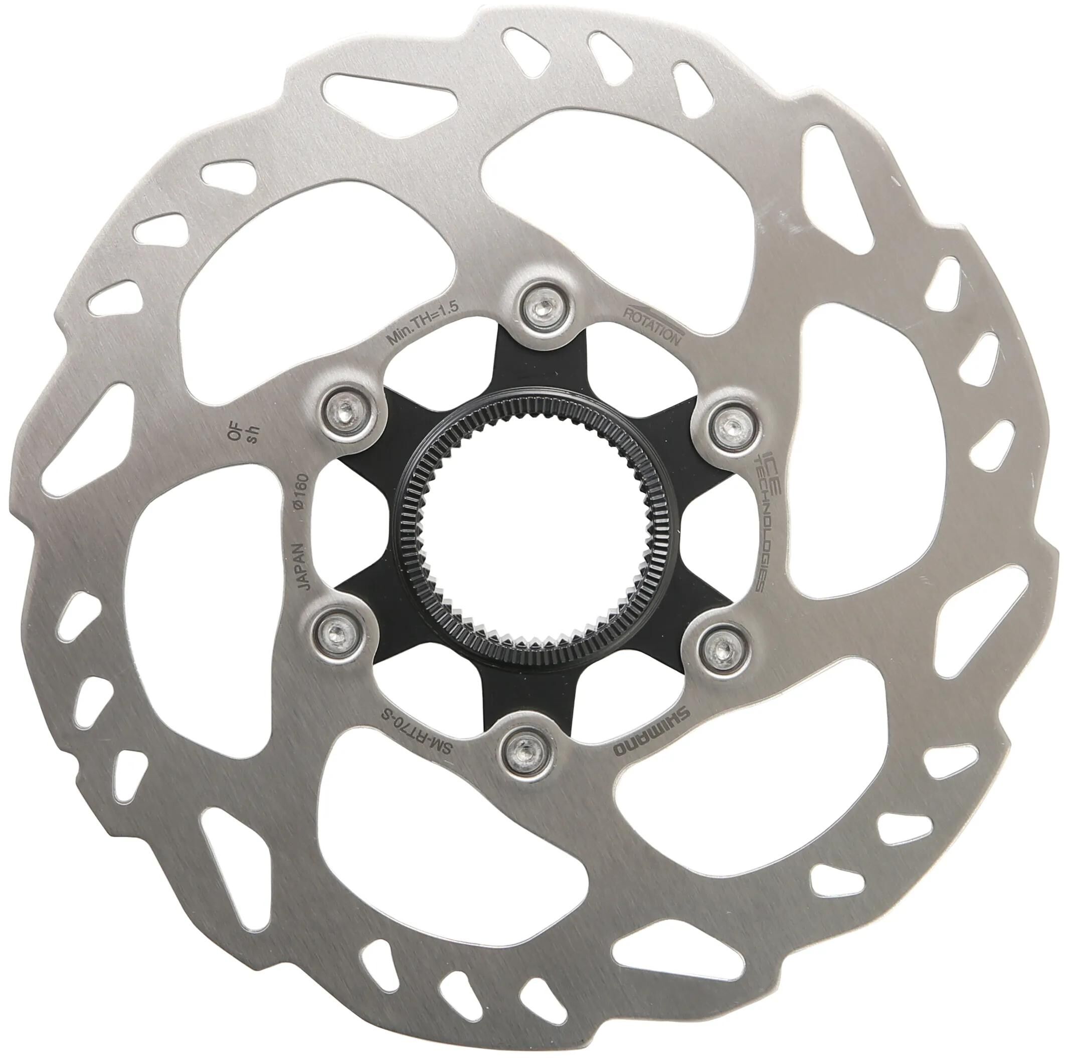 _Bremsscheibe Bremsscheiben