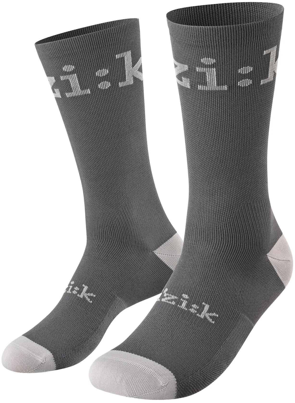 fi'zi:k_Socken Socken,Bekleidung