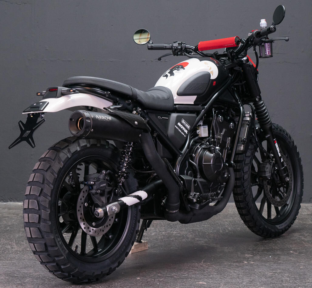 Kennzeichenhalter,Nummernschildhalter