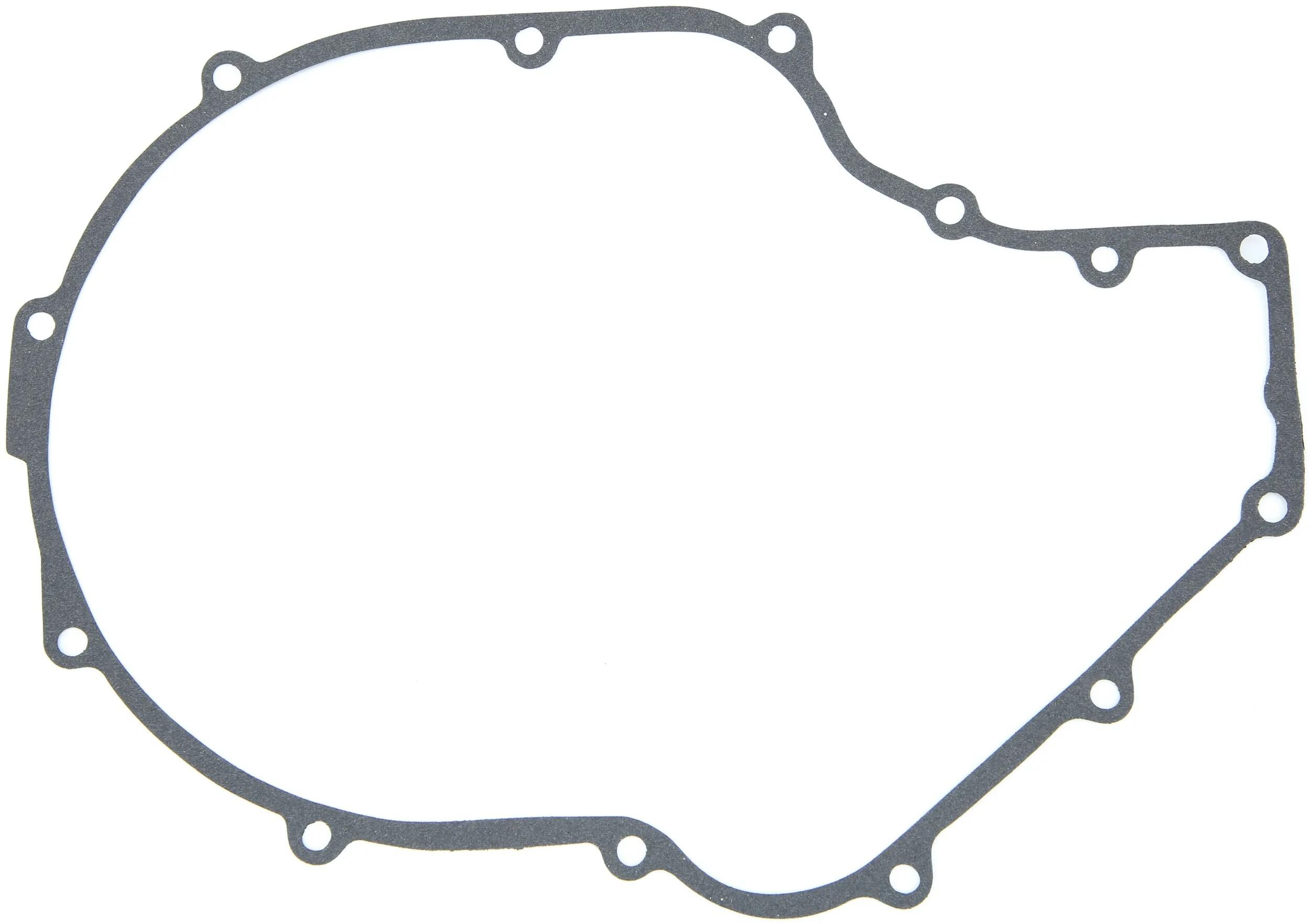 Dichtungen und Dichtungssätze