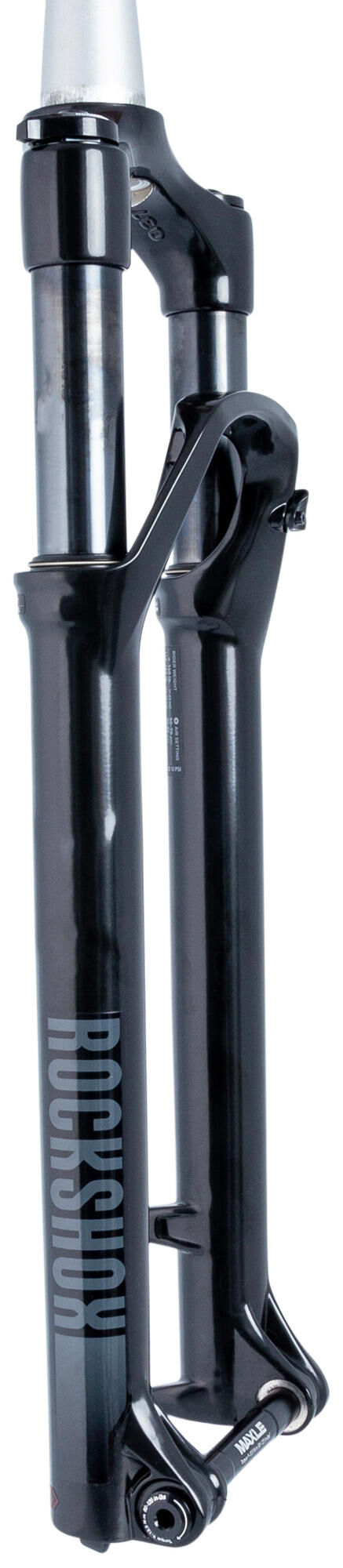 _Federgabel Federgabeln,Gabeln