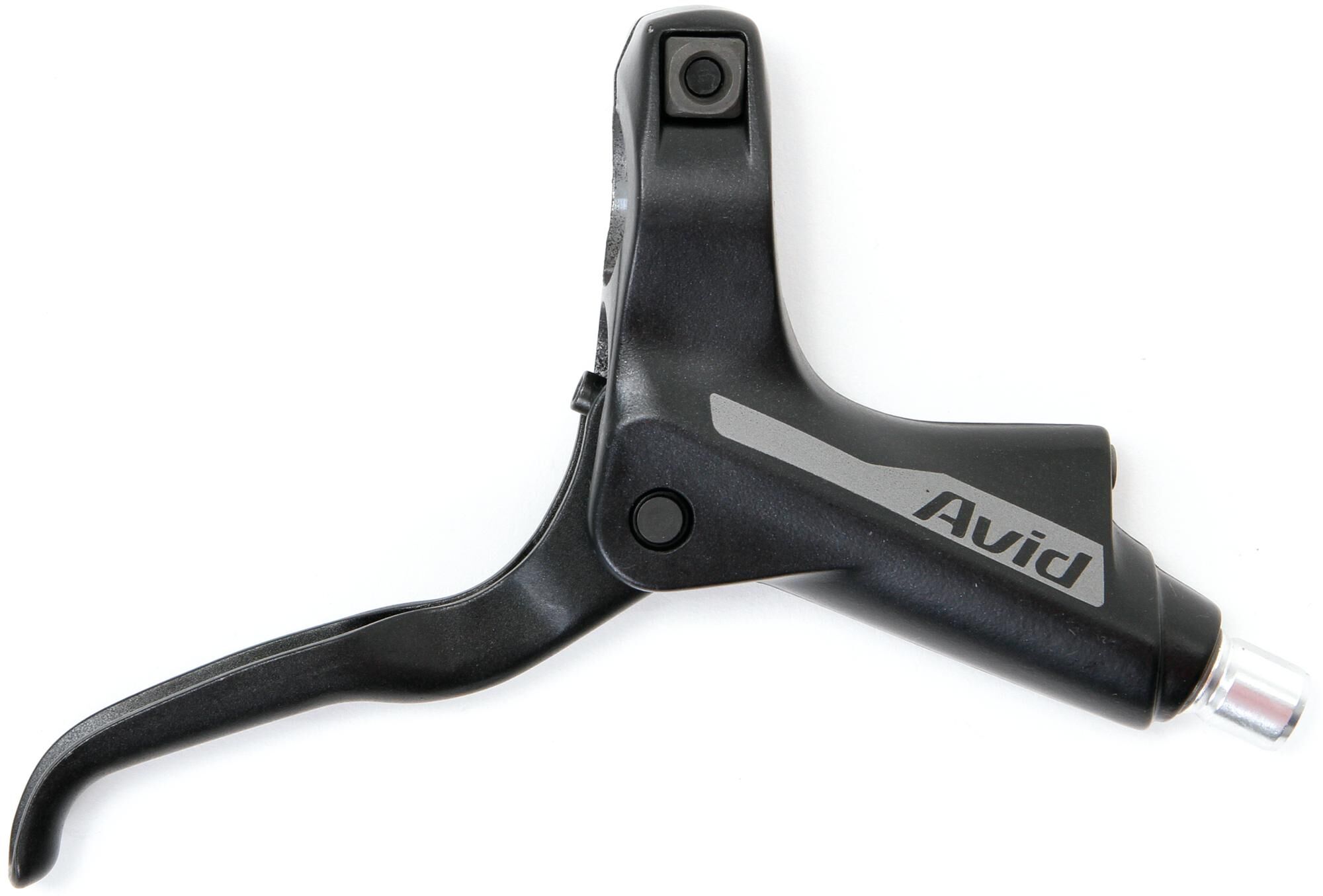 _Bremshebel Bremsen - Ersatz