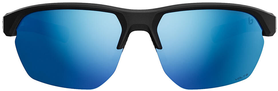 _Brille Sportbrillen,Brillen