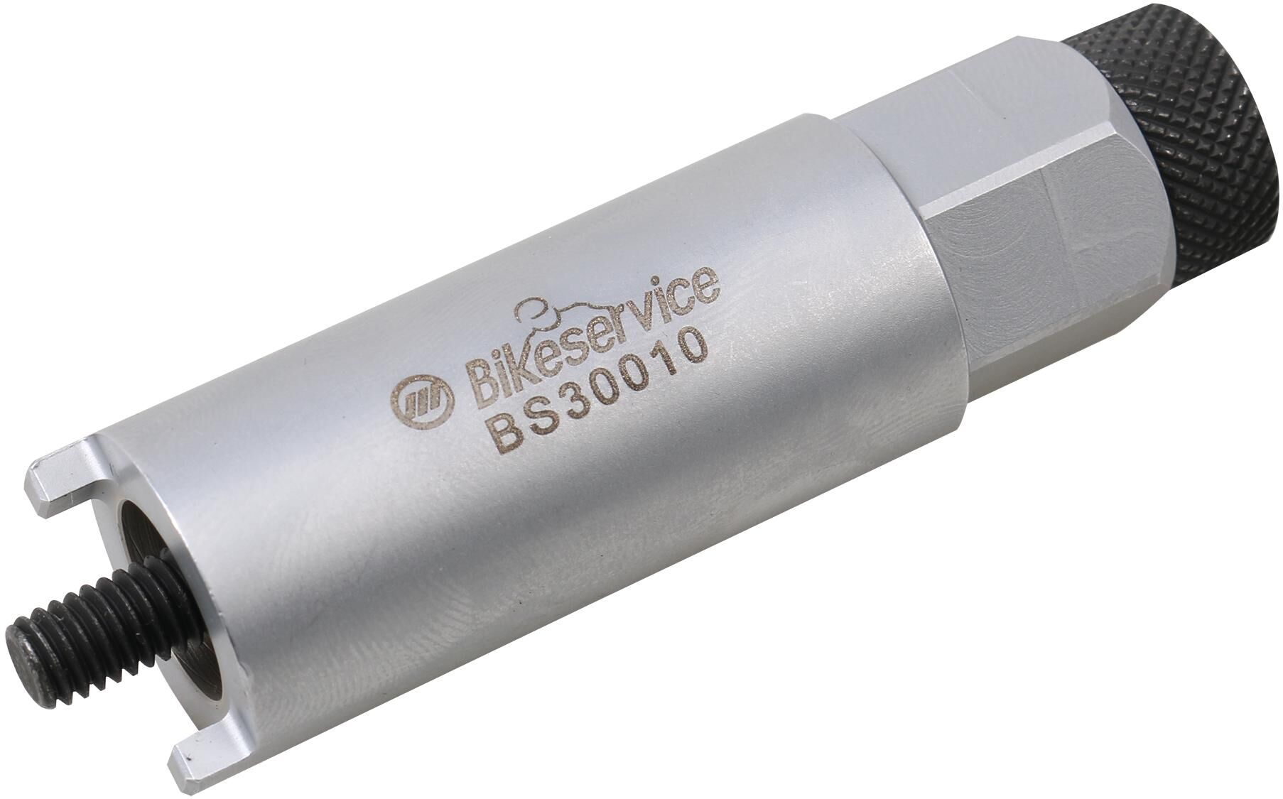 _Nutmutternschlüssel Nutmutternschlüssel