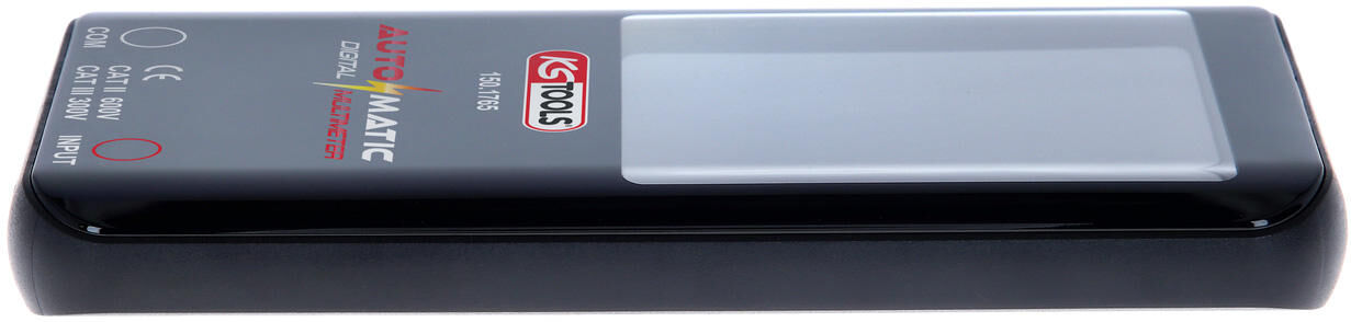 _Multimeter Multitester,Testgeräte