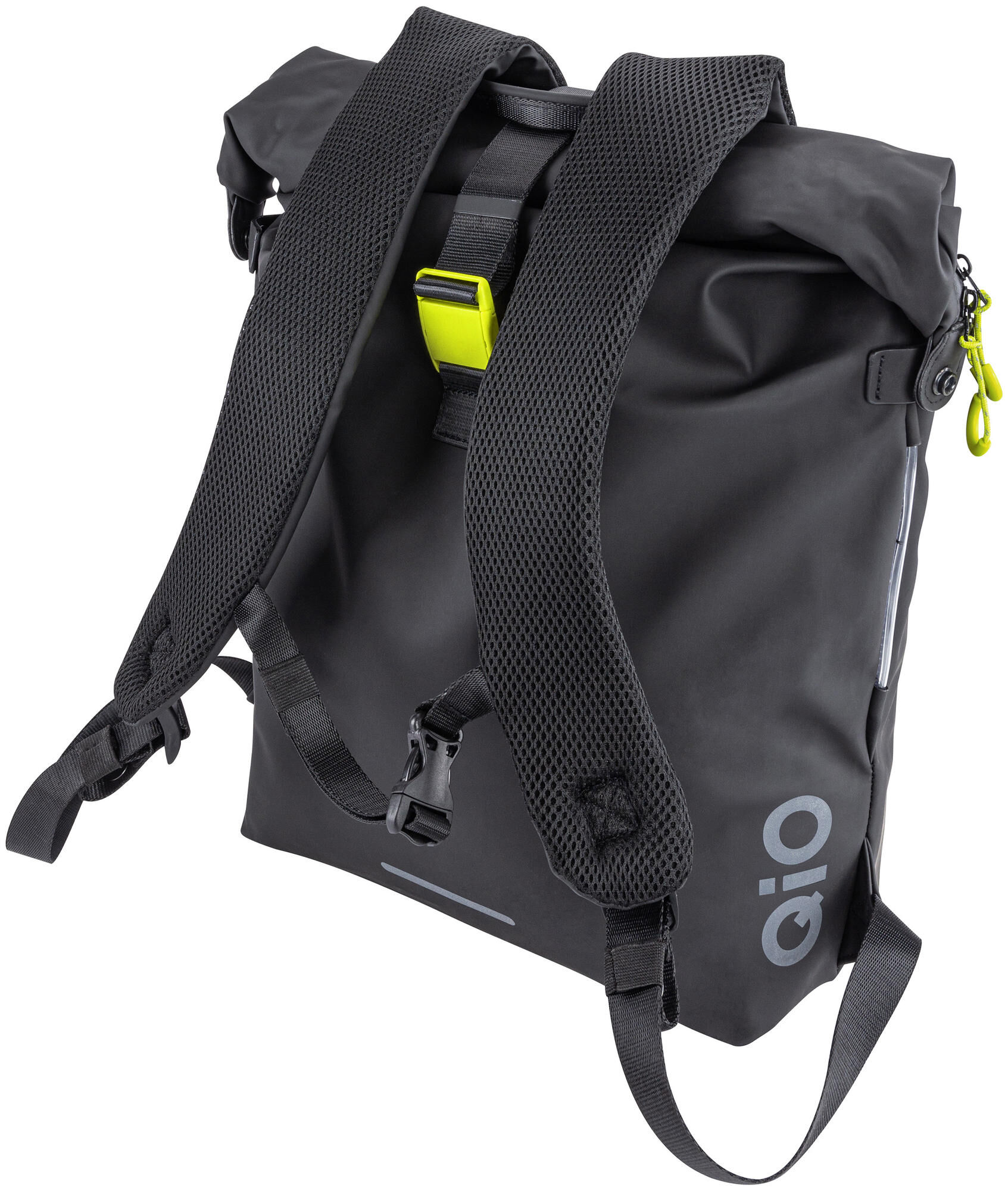 _Rucksack Rucksäcke