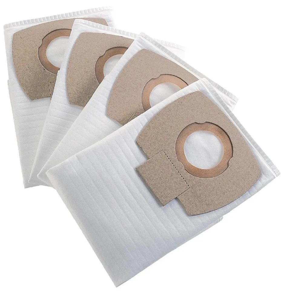 Staubsauger - Zubehör