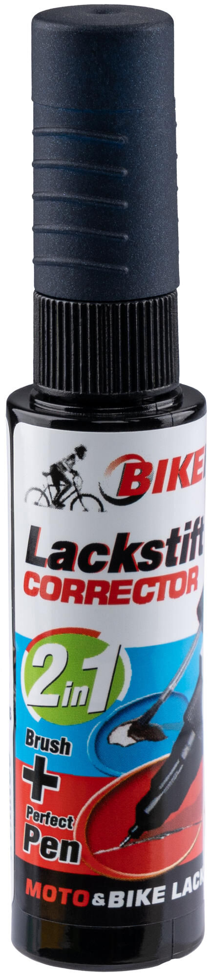 _Lackstift Lacke