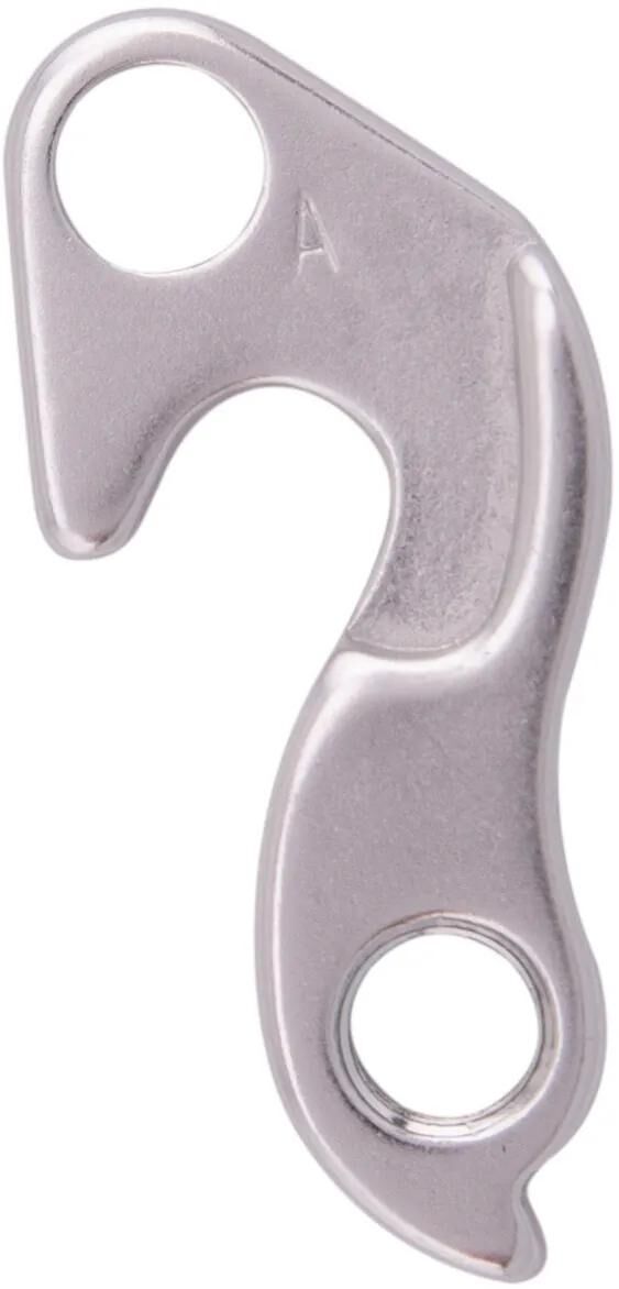 _Schaltauge Schaltaugen,Schaltwerke - Ersatz